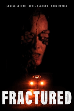 Fractured-hd