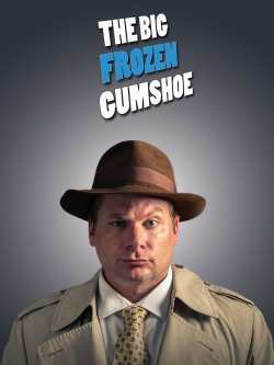 The Big Frozen Gumshoe-hd