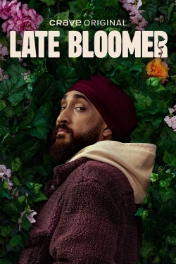 Late Bloomer-hd