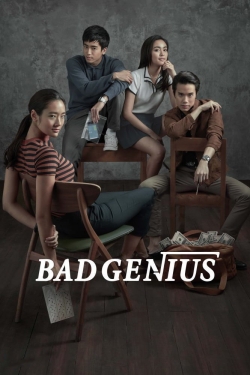 Bad Genius-hd