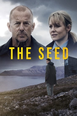 The Seed-hd