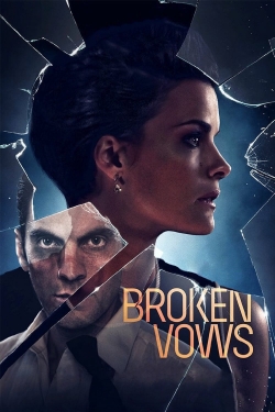 Broken Vows-hd