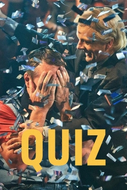 Quiz-hd