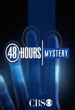 48 Hours-hd