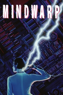 Mindwarp-hd