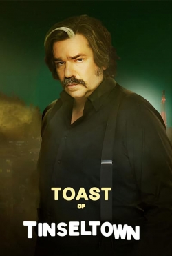 Toast of Tinseltown-hd