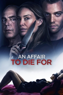 An Affair to Die For-hd