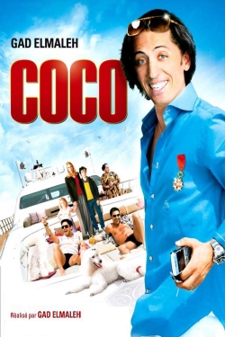 Coco-hd