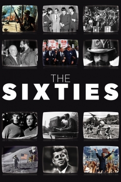 The Sixties-hd