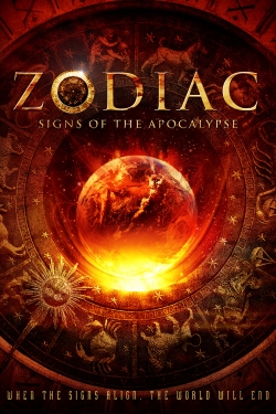 Zodiac-hd