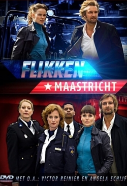 Flikken Maastricht-hd