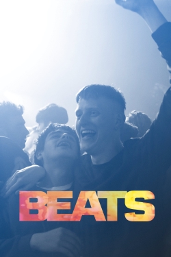 Beats-hd