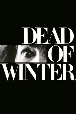 Dead of Winter-hd