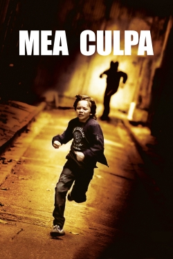 Mea Culpa-hd