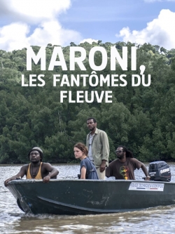 Maroni-hd