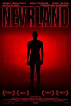 Nevrland-hd