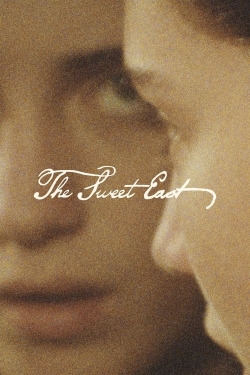 The Sweet East-hd