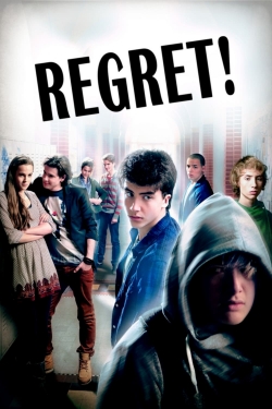 Regret!-hd