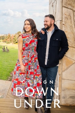 Design Down Under-hd