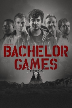 Bachelor Games-hd