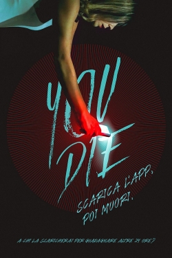 You Die-hd