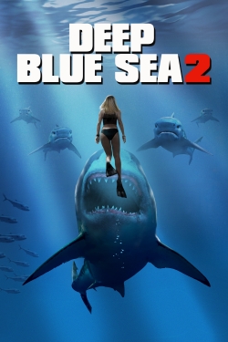 Deep Blue Sea 2-hd