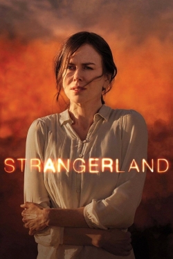 Strangerland-hd