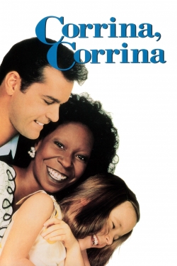 Corrina, Corrina-hd