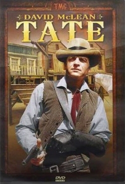 Tate-hd