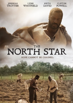 The North Star-hd