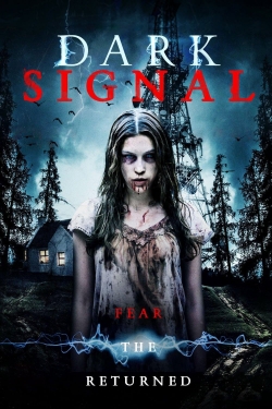 Dark Signal-hd