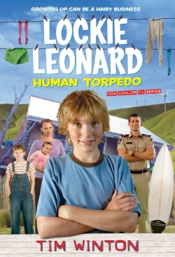 Lockie Leonard-hd