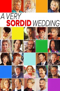 A Very Sordid Wedding-hd