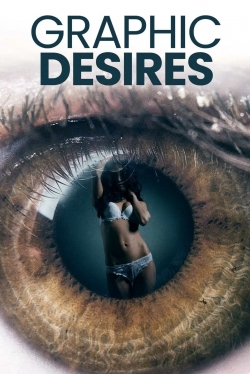 Graphic Desires-hd