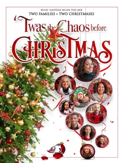 Twas the Chaos Before Christmas-hd