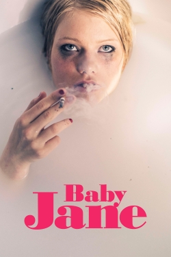 Baby Jane-hd