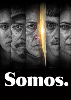 Somos.-hd