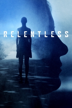 Relentless-hd