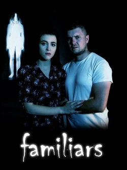 Familiars-hd