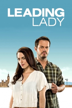 Leading Lady-hd