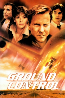 Ground Control-hd