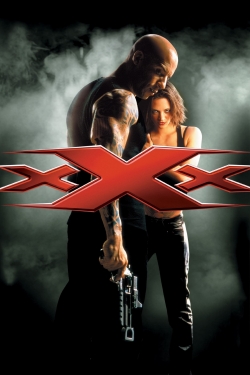 xXx-hd