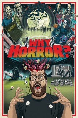 Why Horror?-hd