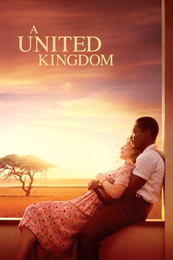 A United Kingdom-hd