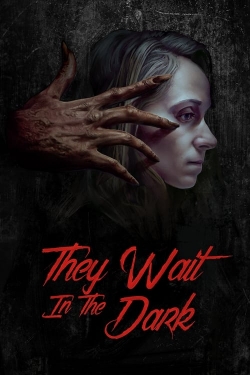 They Wait in the Dark-hd