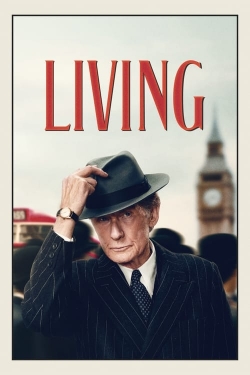 Living-hd