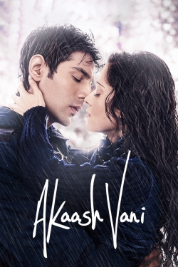 Akaash Vani-hd