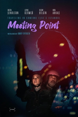 Meeting Point-hd