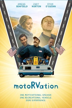 Motorvation-hd