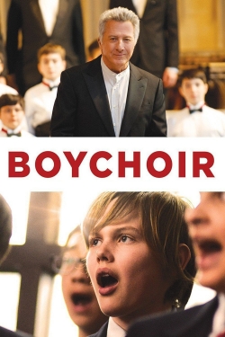 Boychoir-hd